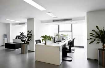 office-lobby